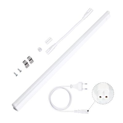 ���������� EVROLIGHT I�-5-900 12�� - �������� 1