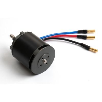 ��������� ��� ����� TBS 3530-300KV Long Shaft - �������� 2