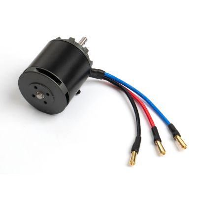 ��������� ��� ����� TBS 3530-300KV Long Shaft - �������� 3