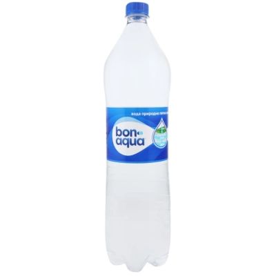 ����������� ���� BonAqua ������������������ 1.5 � (5449000027757) - �������� 1