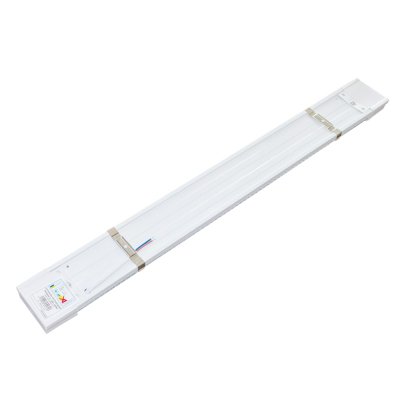 ���������� ��������� 18�� ������-SL 6400� 600�� - �������� 2