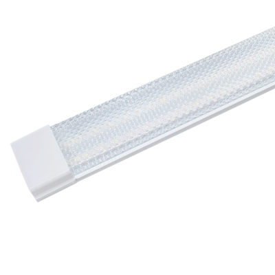 ���������� ��������� 18�� ������-SL 6400� 600�� - �������� 3