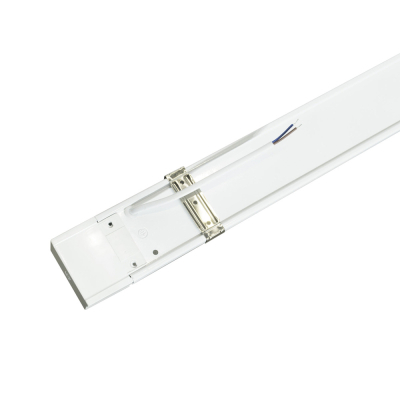 ���������� ��������� 18�� ������-SL 6400� 600�� - �������� 4