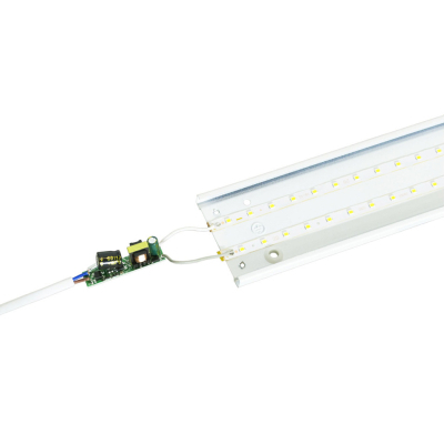 ���������� ��������� 18�� ������-SL 6400� 600�� - �������� 5