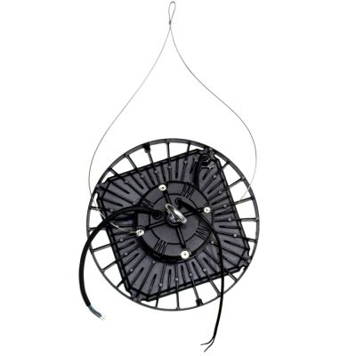 ���������� ��������� 100�� 6400� EB-100-05 - �������� 2