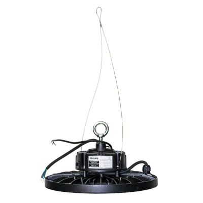 ���������� ��������� 100�� 6400� EB-100-05 - �������� 3