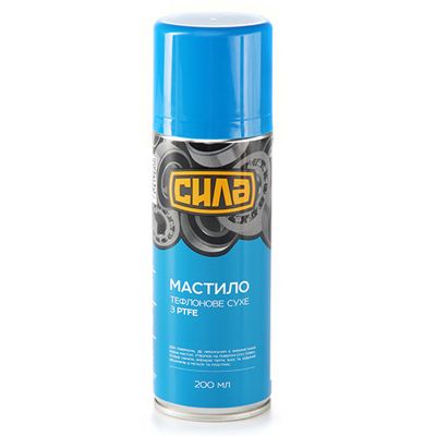 ������� ����������� ���� ���� � PTFE 200 �� (951484) - �������� 1