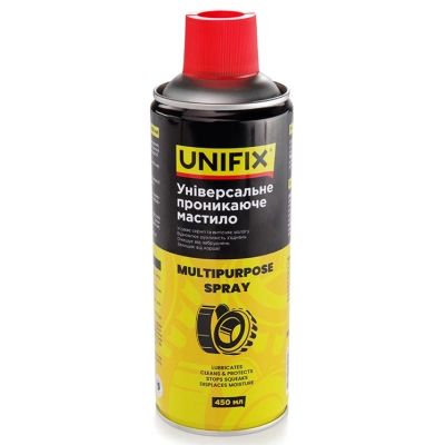   Unifix   450  (951332) -  1