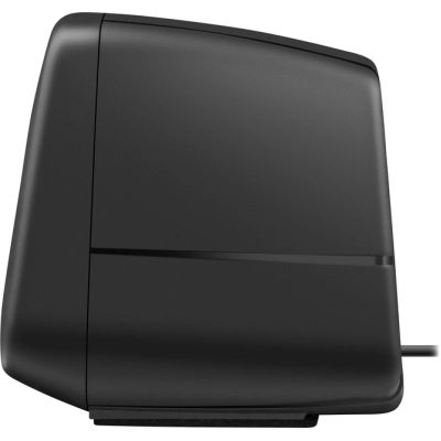 ��������� ������� Defender J1 LED USB Black (65961) - �������� 7