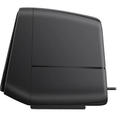 ������������ ������� Defender J2 LED USB Black (65962) - �������� 6