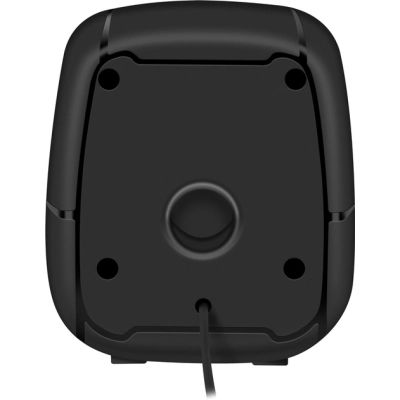 ������������ ������� Defender J2 LED USB Black (65962) - �������� 7