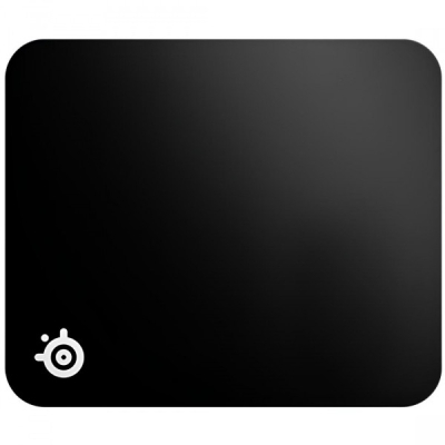 ������ ��� ���� ������ ��� ����� SteelSeries QcK Heavy Medium Black (63836) - �������� 1
