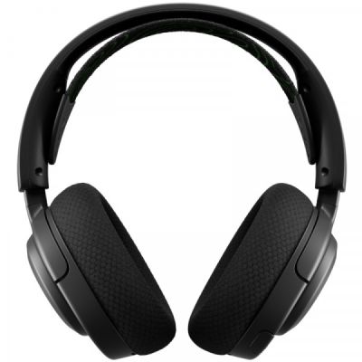 ��������� SteelSeries Arctis Nova 5X Black (61676) - �������� 2