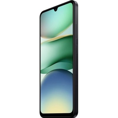��������� ������� Xiaomi Redmi A5 3/64GB Midnight Black (1146831) - �������� 4