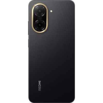��������� ������� Xiaomi Redmi A5 3/64GB Midnight Black (1146831) - �������� 5