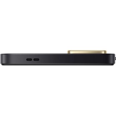 ��������� ������� Xiaomi Redmi A5 3/64GB Midnight Black (1146831) - �������� 8