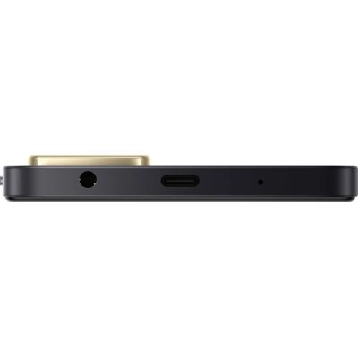 ��������� ������� Xiaomi Redmi A5 3/64GB Midnight Black (1146831) - �������� 9