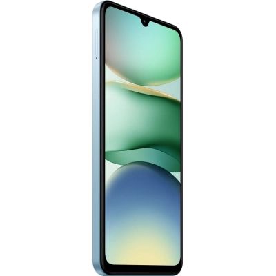 ��������� ������� Xiaomi Redmi A5 3/64GB Ocean Blue (1146832) - �������� 3