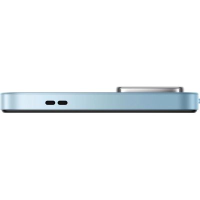 ��������� ������� Xiaomi Redmi A5 3/64GB Ocean Blue (1146832) - �������� 8
