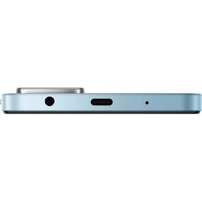 ��������� ������� Xiaomi Redmi A5 3/64GB Ocean Blue (1146832) - �������� 9