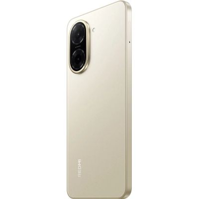 ��������� ������� Xiaomi Redmi A5 3/64GB Sandy Gold (1146833) - �������� 7
