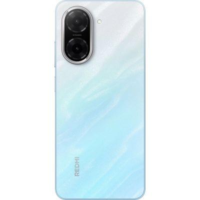 ��������� ������� Xiaomi Redmi A5 4/128GB Ocean Blue (1146835) - �������� 5