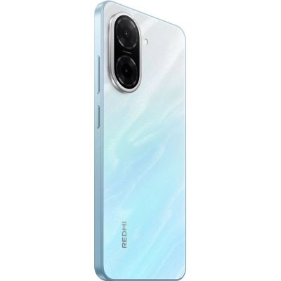 ��������� ������� Xiaomi Redmi A5 4/128GB Ocean Blue (1146835) - �������� 6