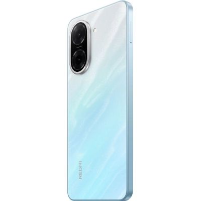 ��������� ������� Xiaomi Redmi A5 4/128GB Ocean Blue (1146835) - �������� 7