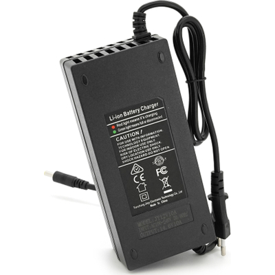 ��������� �������� ������� ��� ��� Jinyi JN-12100/14610 - �������� 2