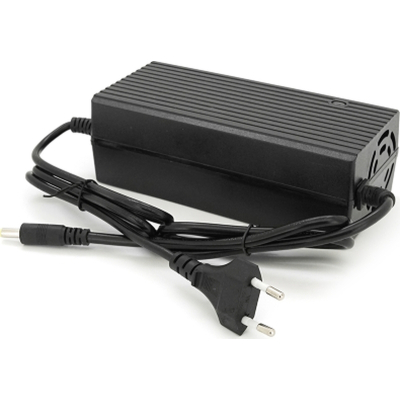 ��������� �������� ������� ��� ��� Jinyi JN-12100/14610 - �������� 3