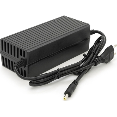 ��������� �������� ������� ��� ��� Jinyi JN-12100/14610 - �������� 1