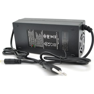 ������� �������� ���������� ��� ��� Jinyi JN-1250/14650 - �������� 1