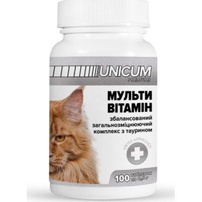 �������� ��� ����� Unicum PREMIUM ������������� 100 ����. (4820150201838) - �������� 1