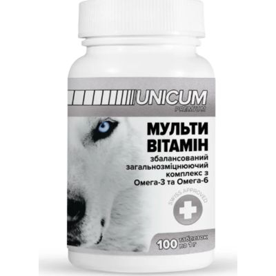 �������� ��� ����� Unicum PREMIUM ������������� 100 ����. (4820150201869) - �������� 1