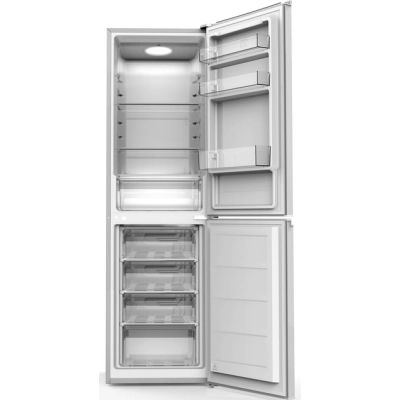 ����������� Edler ED-378DS - �������� 2