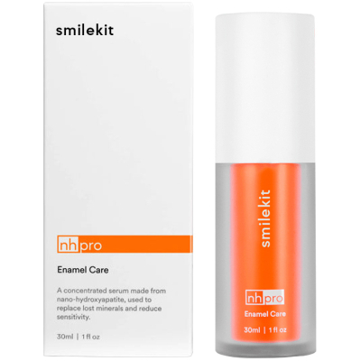 ������ ����� SmileKit NHpro ���� �� ������ 30 �� (5.2510) - �������� 2