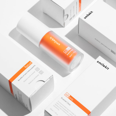 ������ ����� SmileKit NHpro ���� �� ������ 30 �� (5.2510) - �������� 5