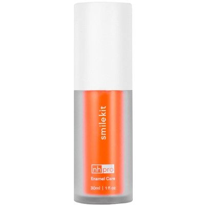 ������ ����� SmileKit NHpro ���� �� ������ 30 �� (5.2510) - �������� 1