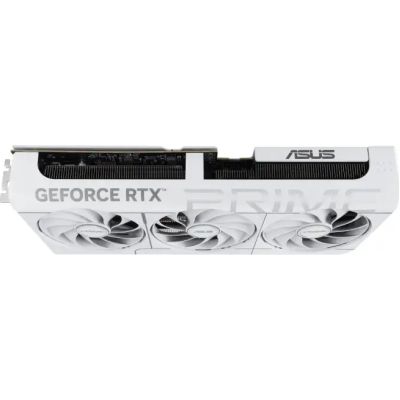 ���������� ASUS GeForce RTX5070 12Gb PRIME OC WHITE (PRIME-RTX5070-O12G-WHITE) - �������� 3