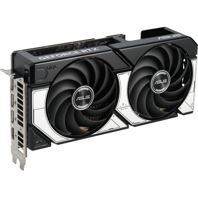 ���������� ASUS GeForce RTX5070 12Gb DUAL OC (DUAL-RTX5070-O12G) - �������� 2