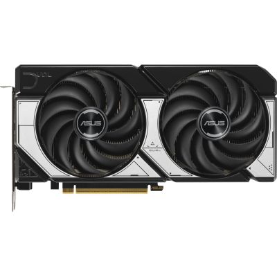 ���������� ASUS GeForce RTX5070 12Gb DUAL OC (DUAL-RTX5070-O12G) - �������� 1