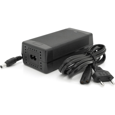 ������� �������� ���������� ��� ��� Voltronic LiFePO4 12V (14.6V), 4S,10A (YT-SJT-1468-55) - �������� 2