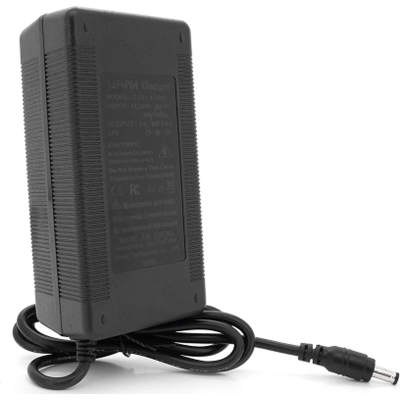 ������� �������� ���������� ��� ��� Voltronic LiFePO4 12V (14.6V), 4S,10A (YT-SJT-1468-55) - �������� 3