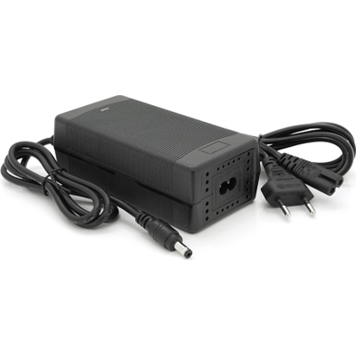 ������� �������� ���������� ��� ��� Voltronic LiFePO4 12V (14.6V), 4S,10A (YT-SJT-1468-55) - �������� 1