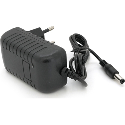 ��������� �������� ������� ��� ��� Voltronic LiFePO4 12V (14.6V), 4S,1A (YT-CKS-14610) - �������� 2