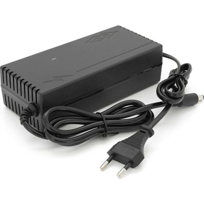 ������� �������� ���������� ��� ��� Voltronic LiFePO4 12V(14.6V),4S,10A (YT-14610-5) - �������� 2