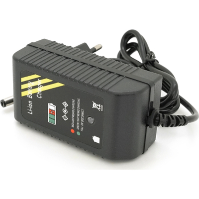 ��������� �������� ������� ��� ��� Voltronic LiFePo4 12V(14.6V),4S,2A (JN-1220-V3) - �������� 3
