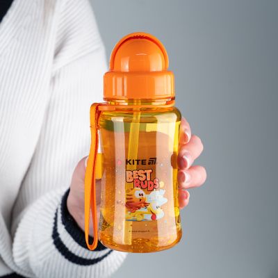��������-������������ Kite Garfield, 350 ��, ����������� (GF25-399) - �������� 4
