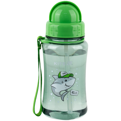 �������-������������ Kite Shark, 350 ��, ��� (K25-399-1) - �������� 1