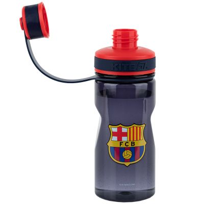 �������-������������ Kite FC Barcelona 500 ��, ���� (BC25-397) - �������� 3